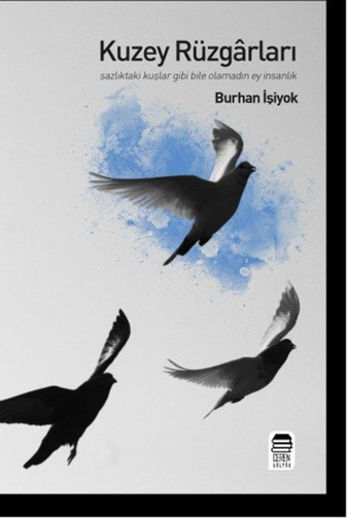 Kuzey Rüzgarları