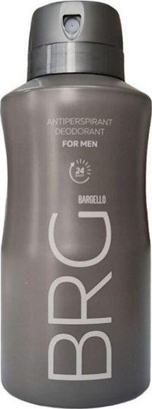 Erkek Antiperspirant Deodorant 150ml - Mnms150antierk