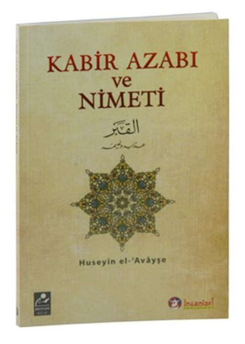 Kabir Azabı ve Nimeti