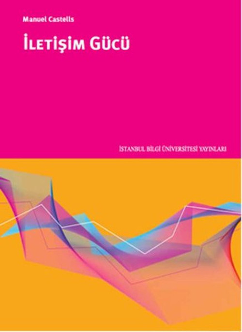 İletişimin Gücü