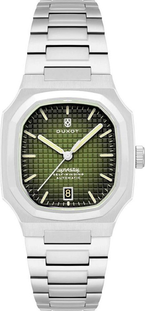 DX-2069-22 Erkek Kol Saati