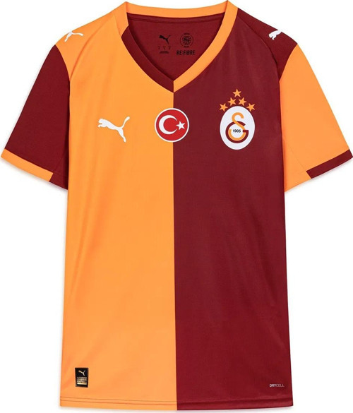 GSK Home Jersey Erkek Forma 77980901