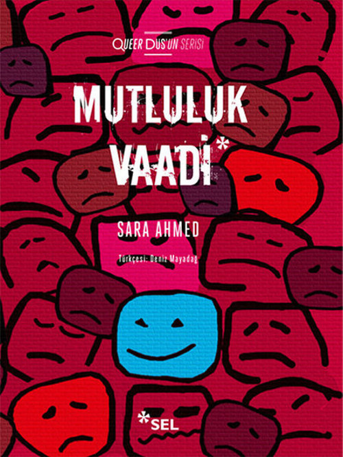 Mutluluk Vaadi