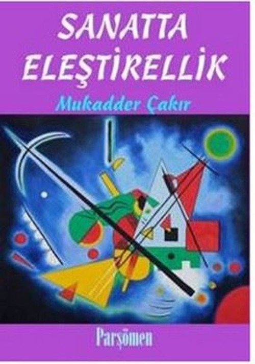 Sanatta Eleştirellik