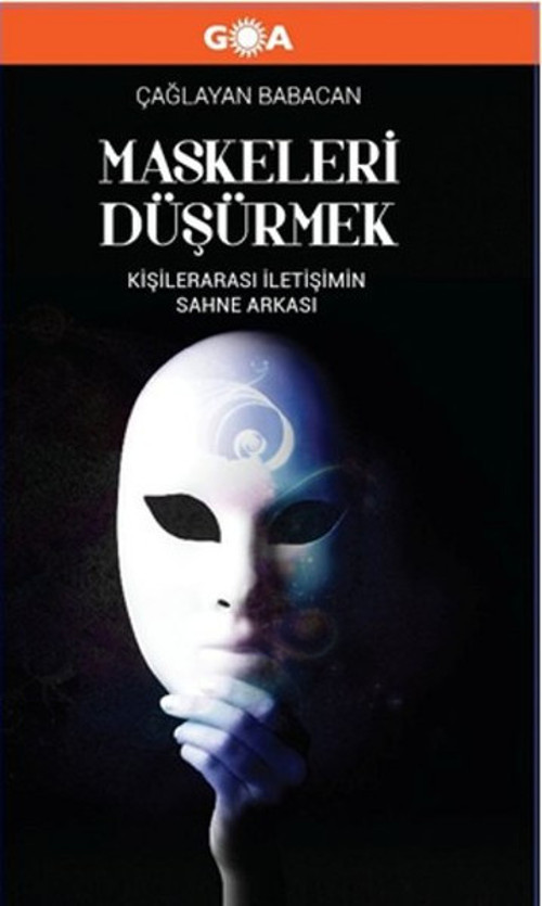 Goa Maskeleri Düşürmek
