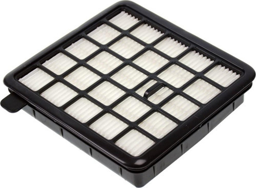 S7432/S7440A/BKS5422/BKS5440A Süpürge Hepa Filtre, Arçelik,Beko ile uyumlu