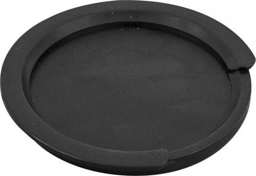 A048 Gitar Feedback Önleyici 10.2Cm