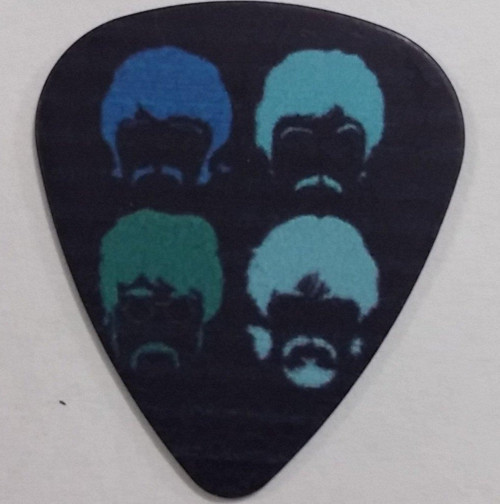 Stb84 0.71 MM Gitar Penası