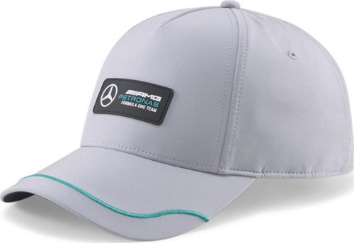Mapf1 Bb Cap