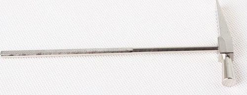 Klb01 Kalimba Akort Ayar Çekici