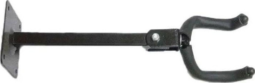 SD125G Enstrüman Duvar Standı