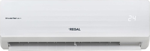 12000 BTU/H A++ R32 Inverter Klima