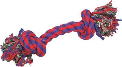 İki Düğüm İp 35cm Large