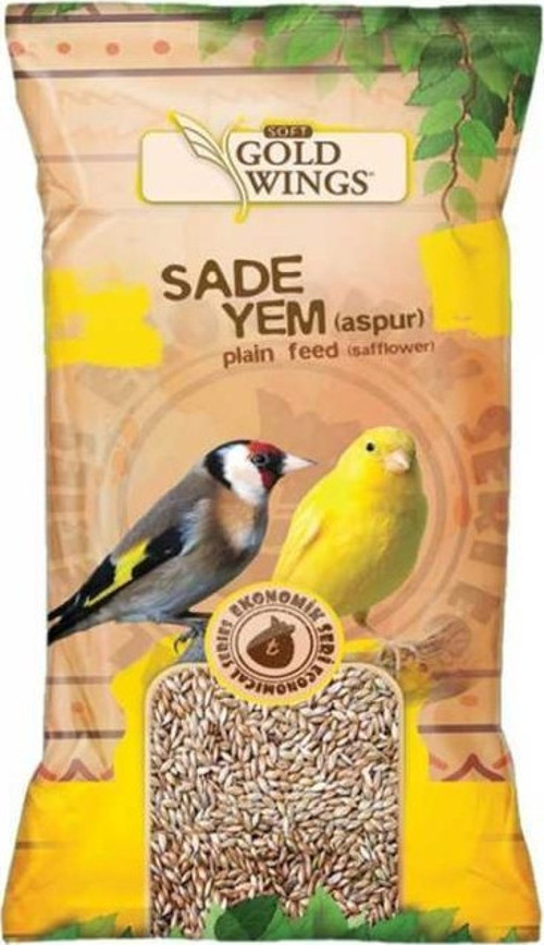 Aspur Sade Yem 300 gr