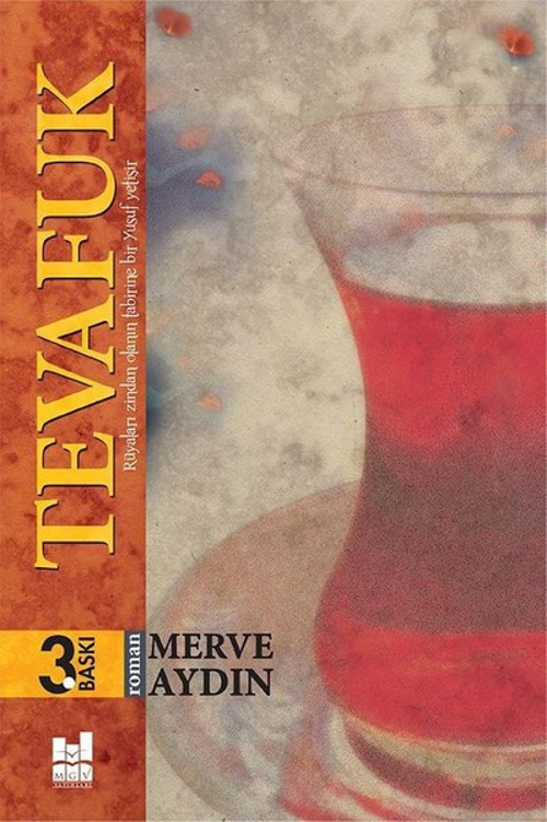 Tevafuk
