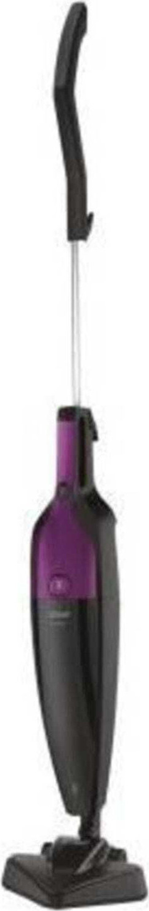 Ar4069 Practical Dik Süpürge
