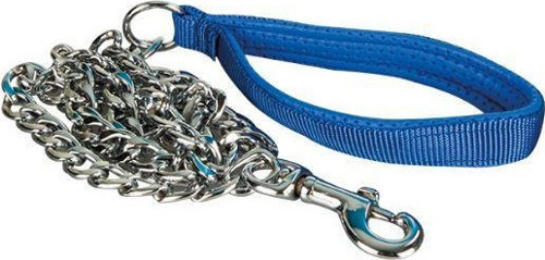 Köpekler İçin Yumuşak Doku Zincir Uzatma 120 cm x 2,00 mm