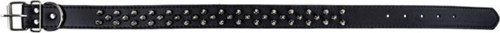 SLS2080 Eğitim Boyun Tasması 4,0 cm x 70cm