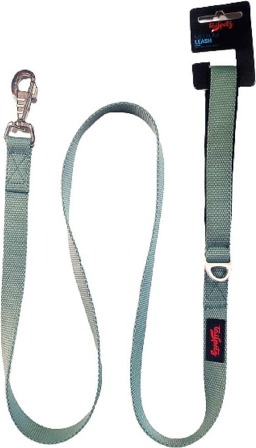 Air Köpek Gezdirme Kayışı Moon Match Leash 135 cm