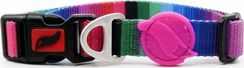 Weecol Wave Collar Köpek Boyun Tasması L Boynu 40-65cm Köpeklere