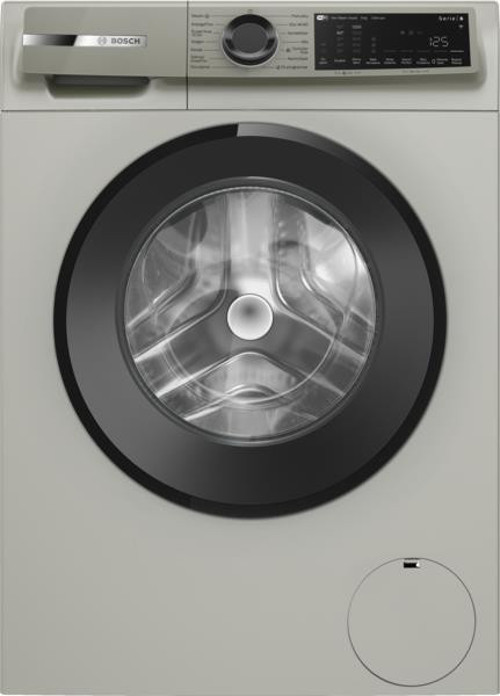 WGK242ZXTR 1200 Devir 9 kg Çamaşır Makinesi