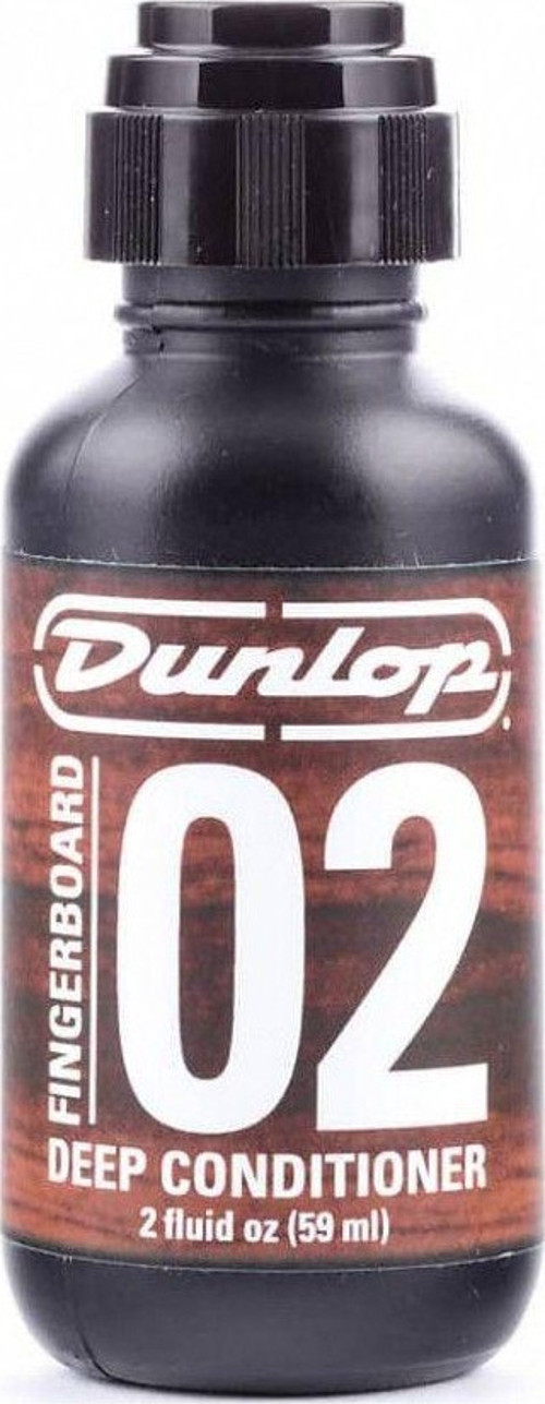 6532 02 Klavye Besleyici 2 fluid oz (60ml) Deep Conditioner - Temizleyici