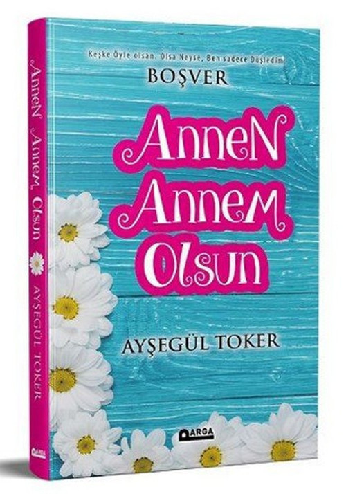 Boşver