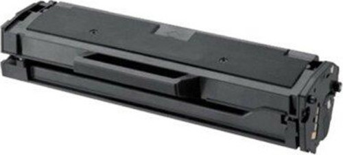 Samsung M2020/M2020W Muadil Siyah Toner (Mlt-D111S)