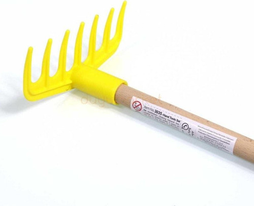 Tırmık - Sarı - 3035