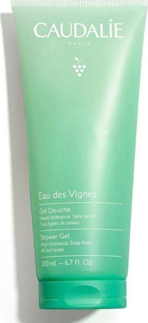 Eau des Vignes Duş Jeli 200 ml