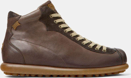 Erkek Pel 33766-126