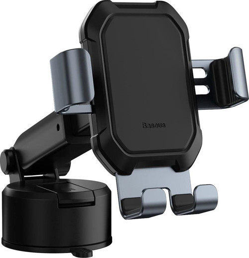 SUYL-TK01 Tank Gravity Araç İçi Telefon Tutucu