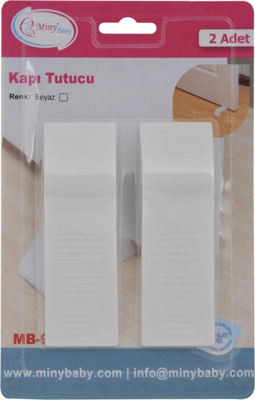 Kapı Tutucu Kapı Stoperi