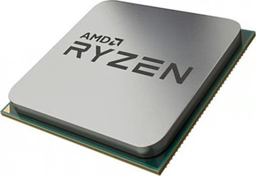 RYZEN 5 7600 TRAY 3.8GHZ 38MB 65W AM5 FANSIZ