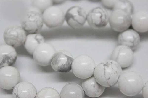 Havlit Taşı YARIM Dizi 10mm (18cm uzunluğundadır)