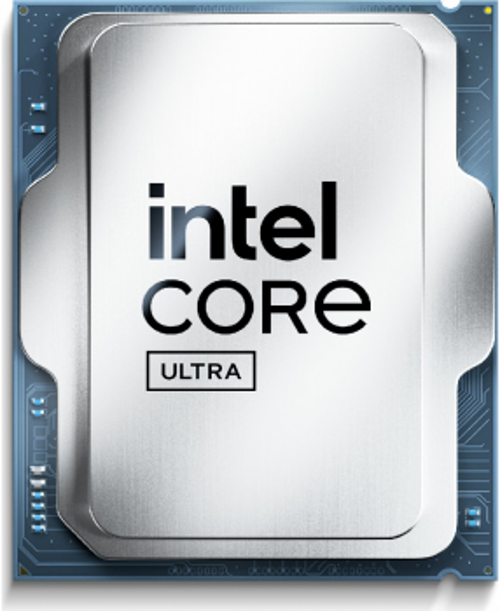 CORE ULTRA 5 225F 3.3GHZ 10 ÇEKİRDEK 20MB 1151P TRAY