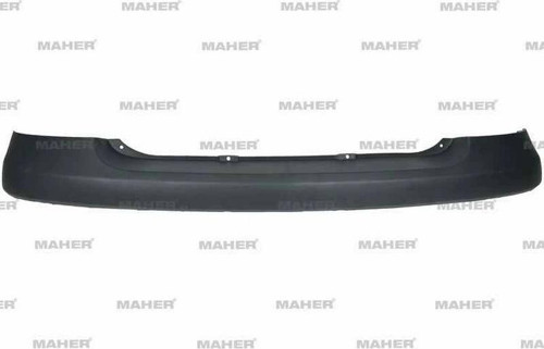 Bant Tampon Getz Arka 2006-2011 (1 Adet) (Oem No: 86623-1C300)