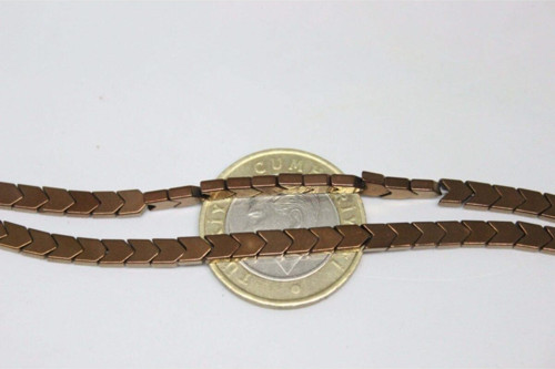 Hematit Taşı/50 Adet (17360-1)