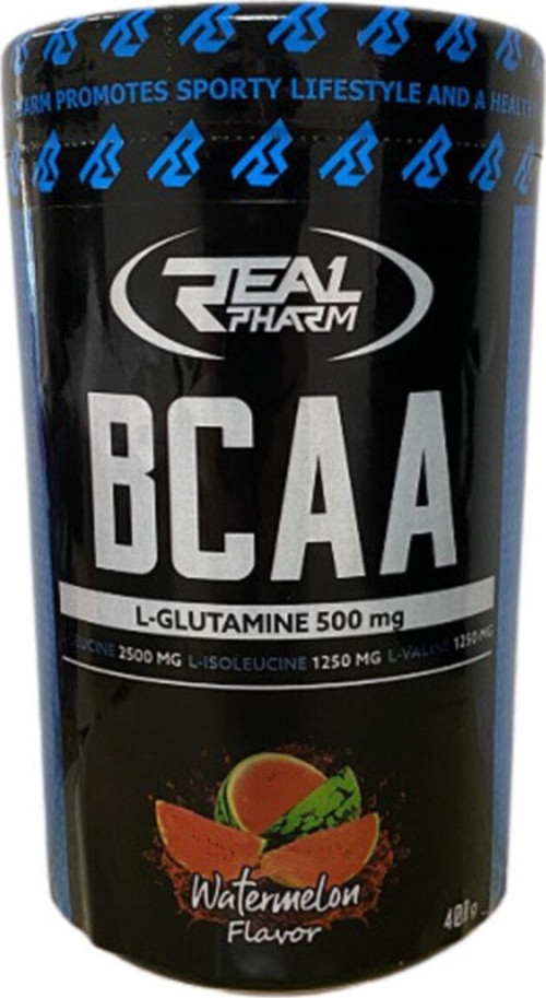 Real Pharm