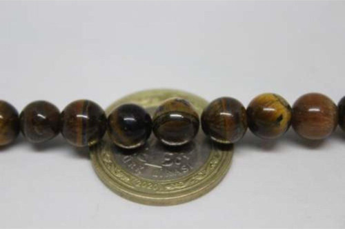 Kaplangözü Taşı 8mm/10 Adet