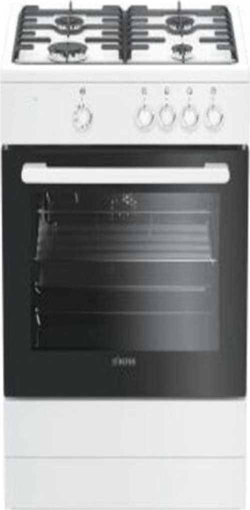Al 555 G A Enerji Sınıfı 65 Lt Fırın