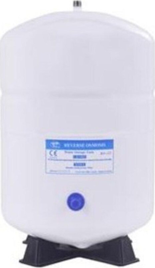 Su Arıtma Cihazı 8 Litre Metal Tank (ro-122 2.2 Galon) Pae Marka