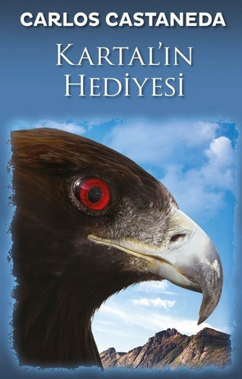 Butik Kartal'ın Hediyesi