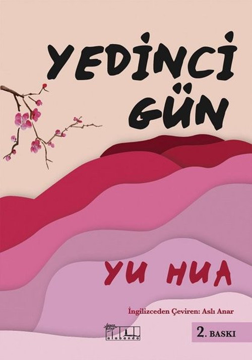 Alabanda Yedinci Gün