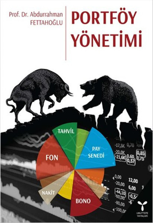 Umuttepe Portföy Yönetimi