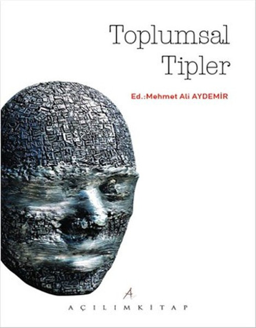 Açılım Kitap Toplumsal Tipler