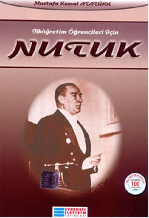 Nutuk
