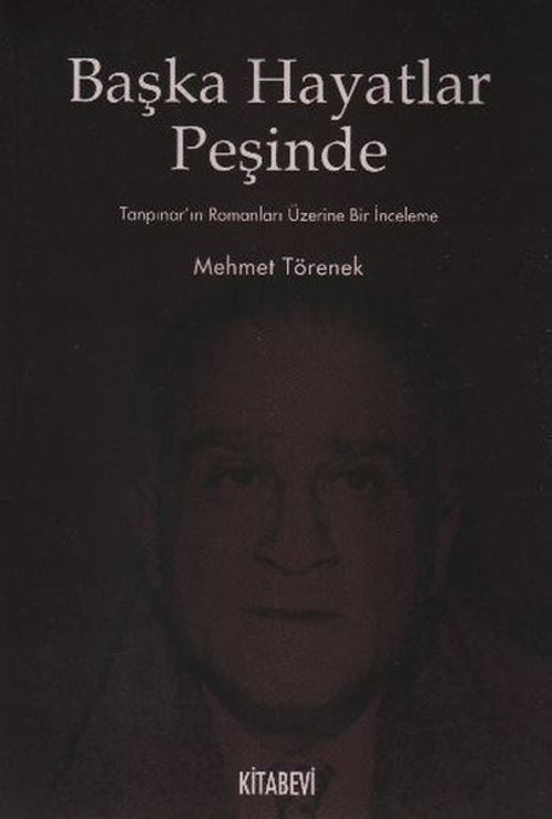 Başka Hayatlar Peşinde