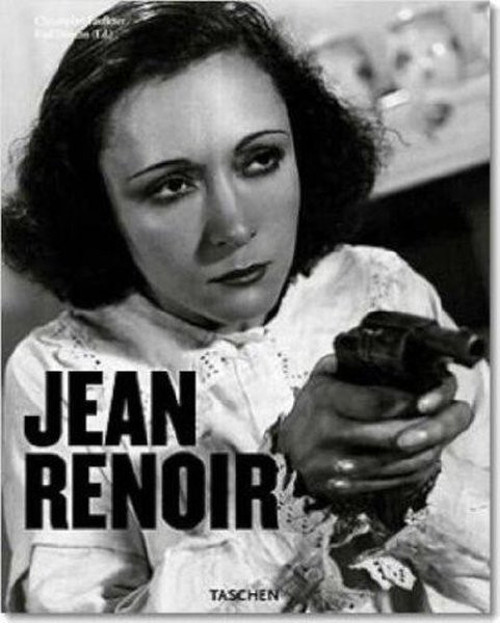 Ada Kültür Jean Renoir