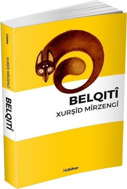 Belqiti